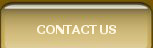 About ukme